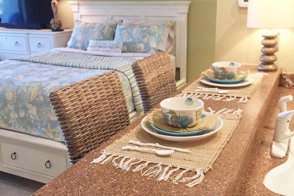 Gated Sawgrass Club In Sawgrass Country Club Apartment Ponte Vedra Beach
