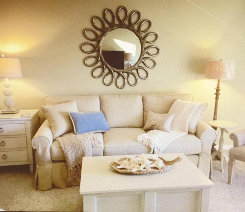 Apartment Gated Sawgrass Club In Sawgrass Country Club *