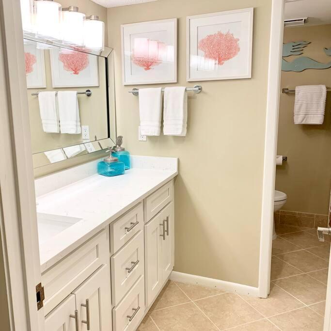 Gated Sawgrass Club In Sawgrass Country Club * Ponte Vedra Beach