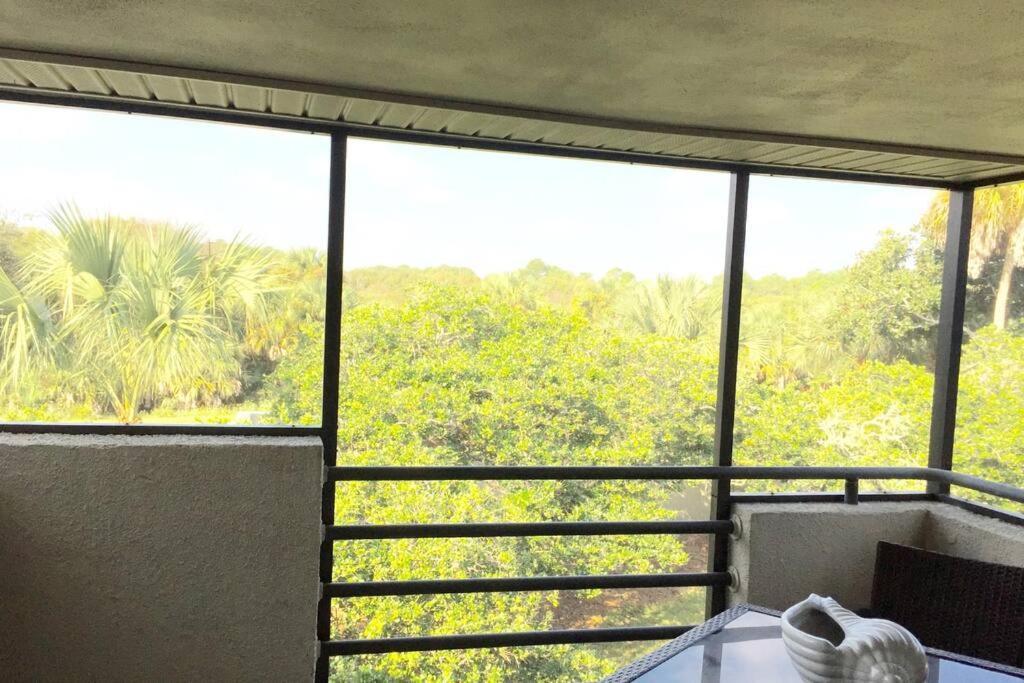 Apartment Gated Sawgrass Club In Sawgrass Country Club *